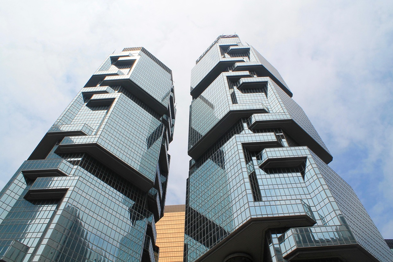 双杰电气上市，迈向资本市场的卓越之旅启动征程