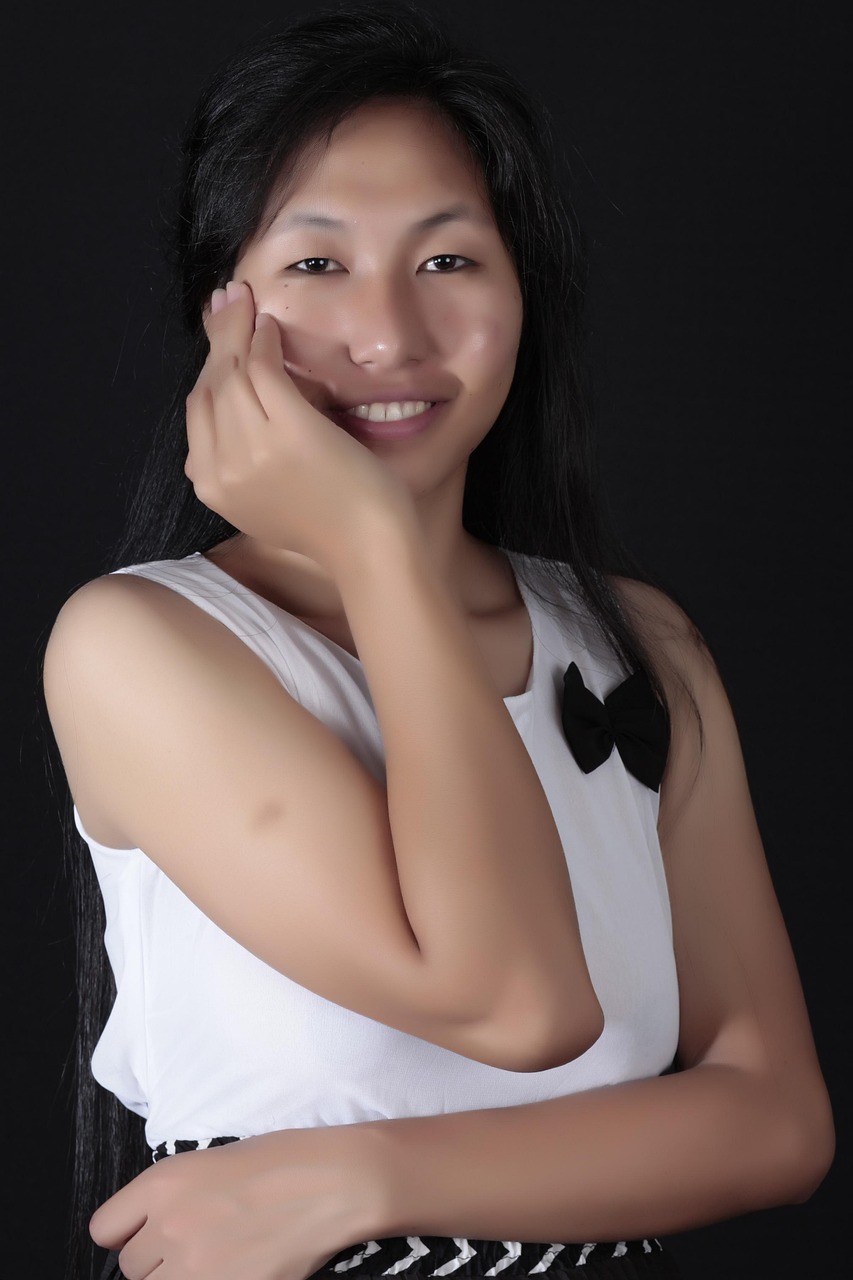 中国女明星的魅力与影响力，名字背后的探索之旅