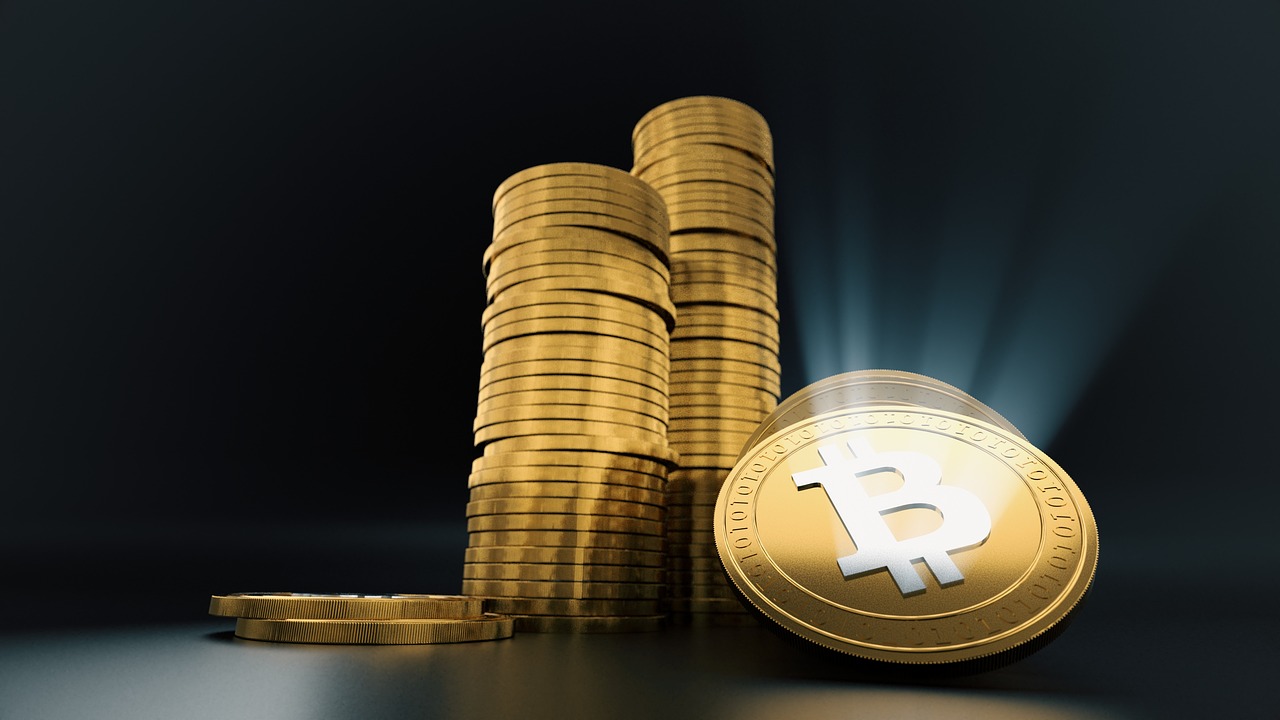 昨日黄金行情深度解析与走势分析