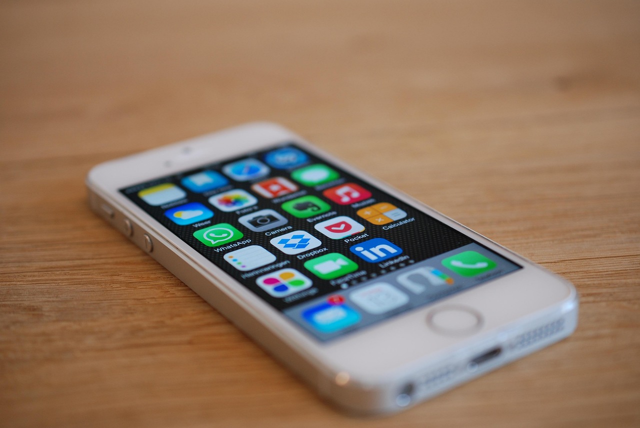 苹果iPhone 5s 32G最新报价深度解析与市场洞察报告