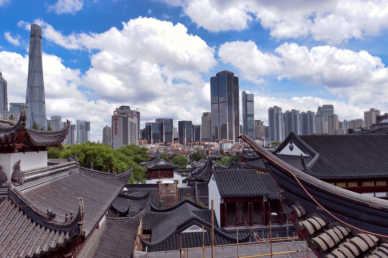 南京最新楼盘，城市发展与居住品质的新标杆