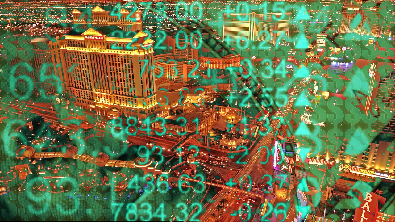 全球疫苗动态，挑战与机遇的并存时刻