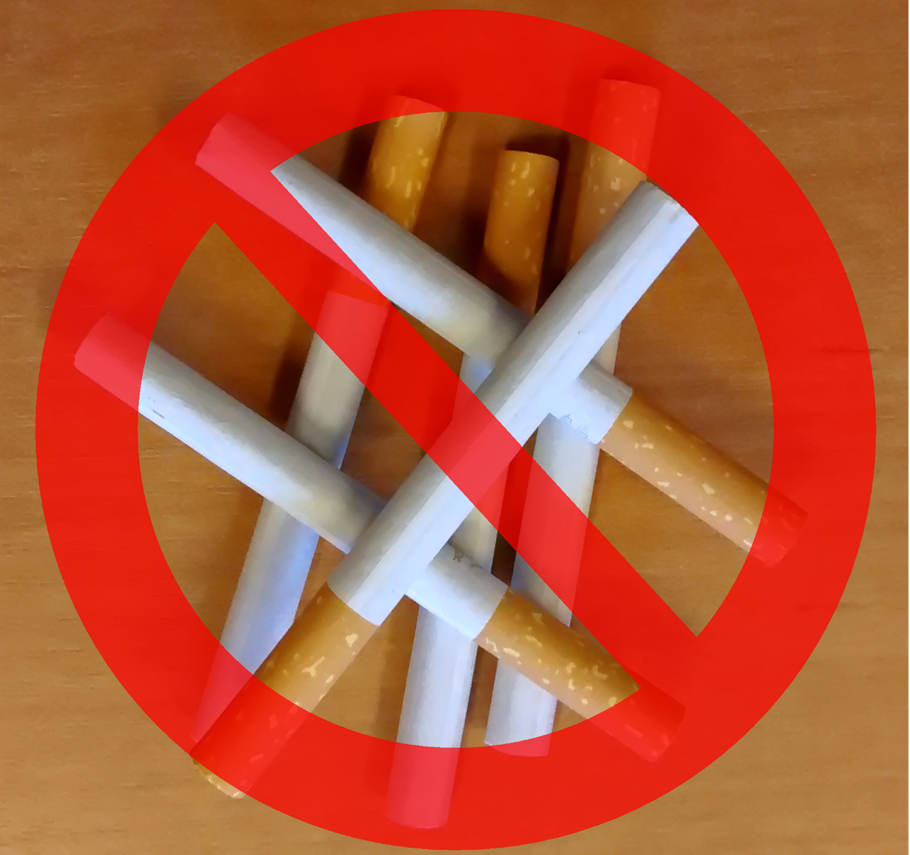 新型戒烟药物，未来戒烟的希望之光