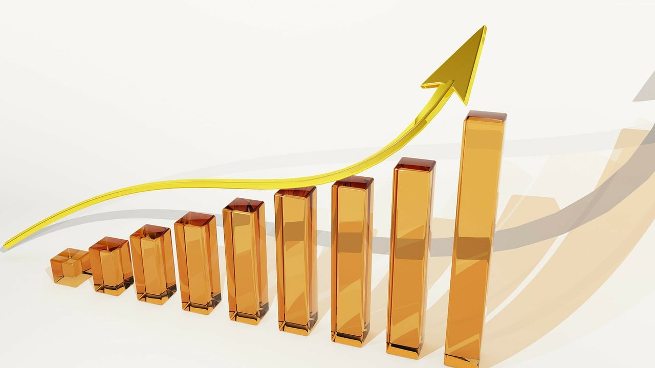金发科技股票行情深度解析与走势展望