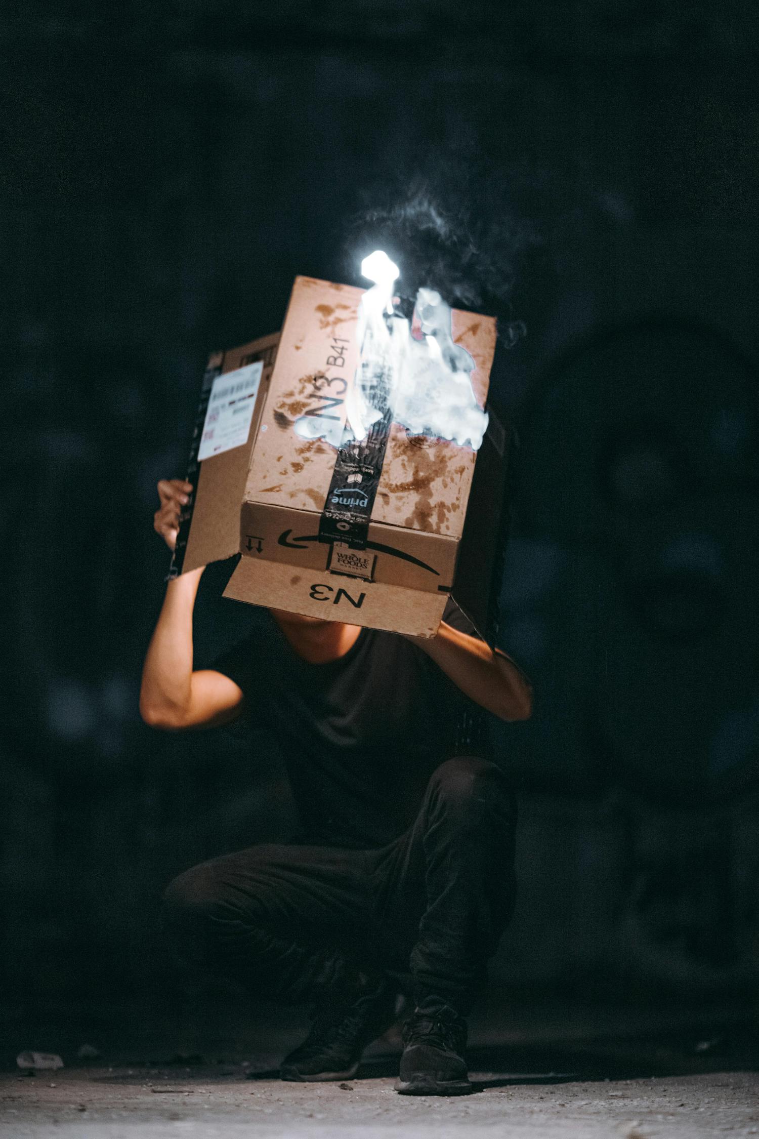 都市偷心手，情感与命运的交织最新章节阅读