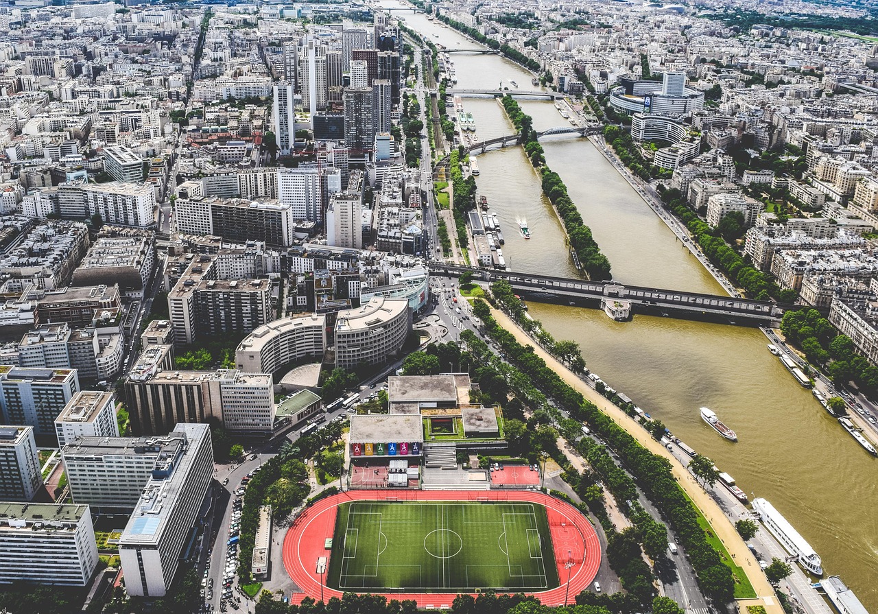 鞍山市公共租赁住房最新动态更新，政策解读与房源信息汇总