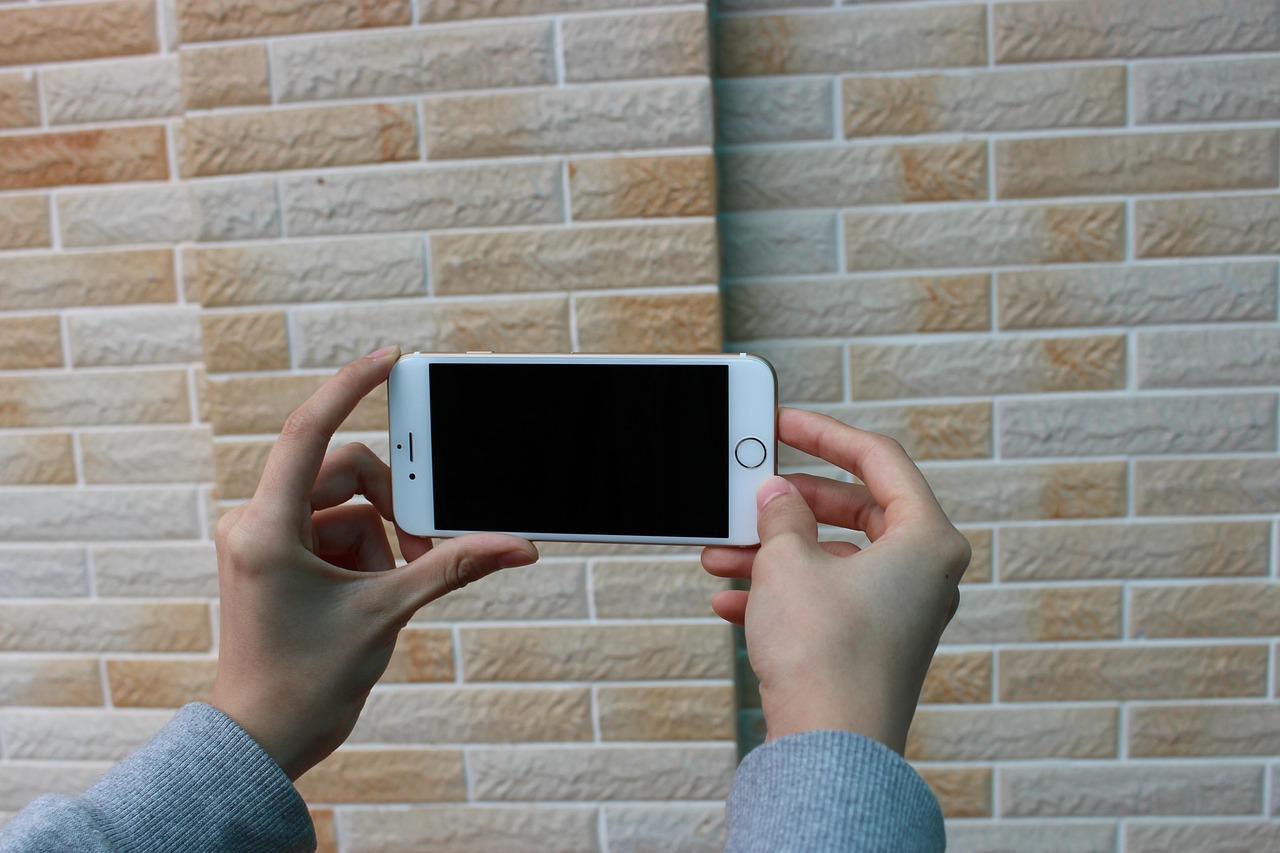 体育比赛直播app下载iOS，一站式体验全新体育盛宴