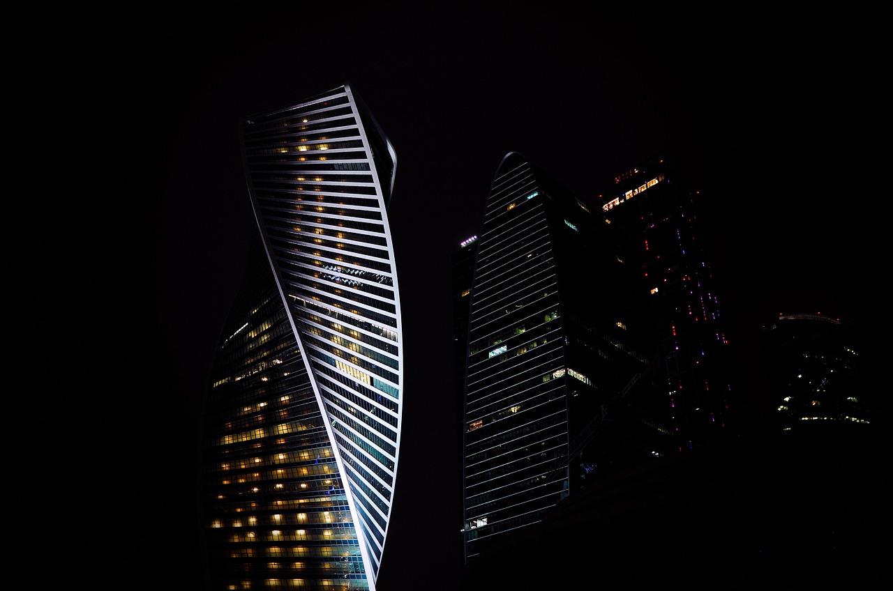万州城市发展与变迁的最新动态，城市脉搏再跃动