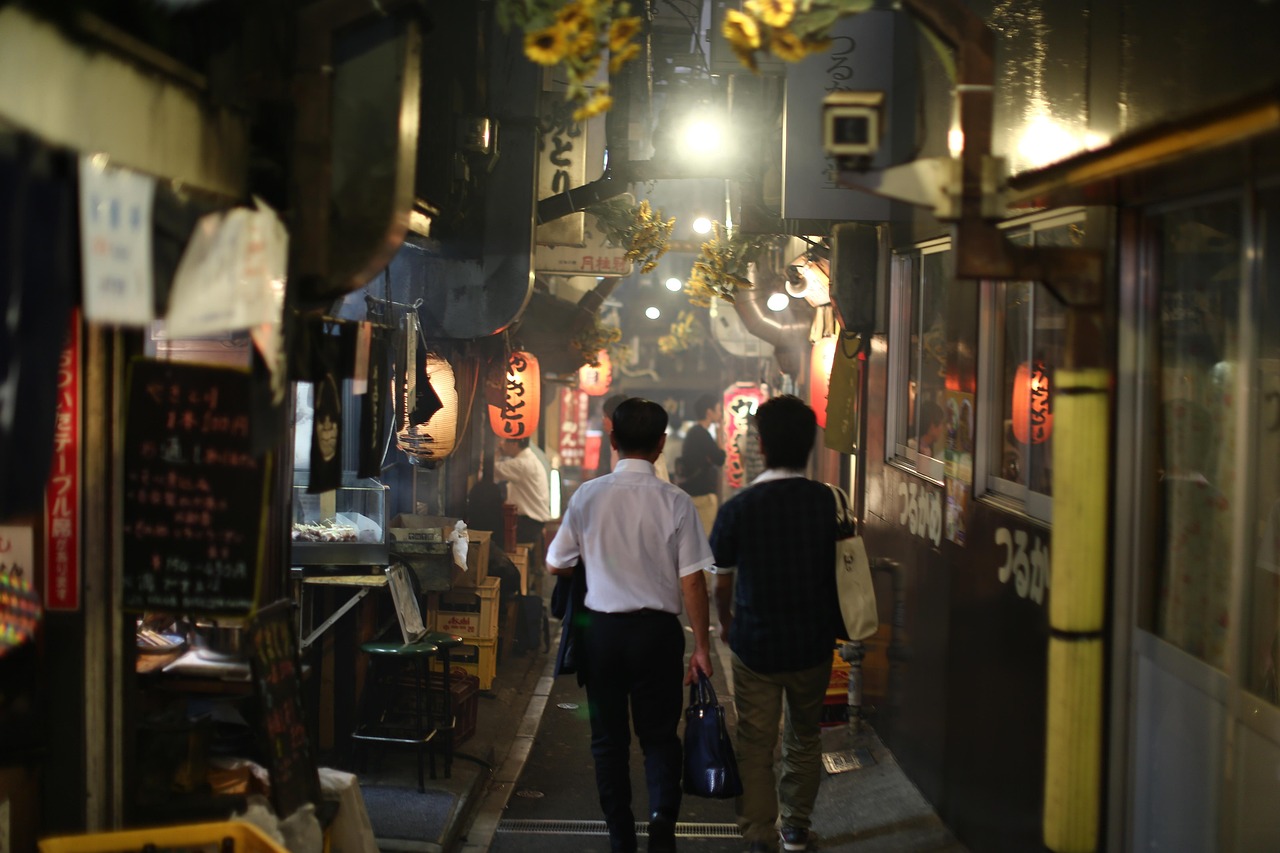 北京最新电影，引领潮流，展现文化魅力