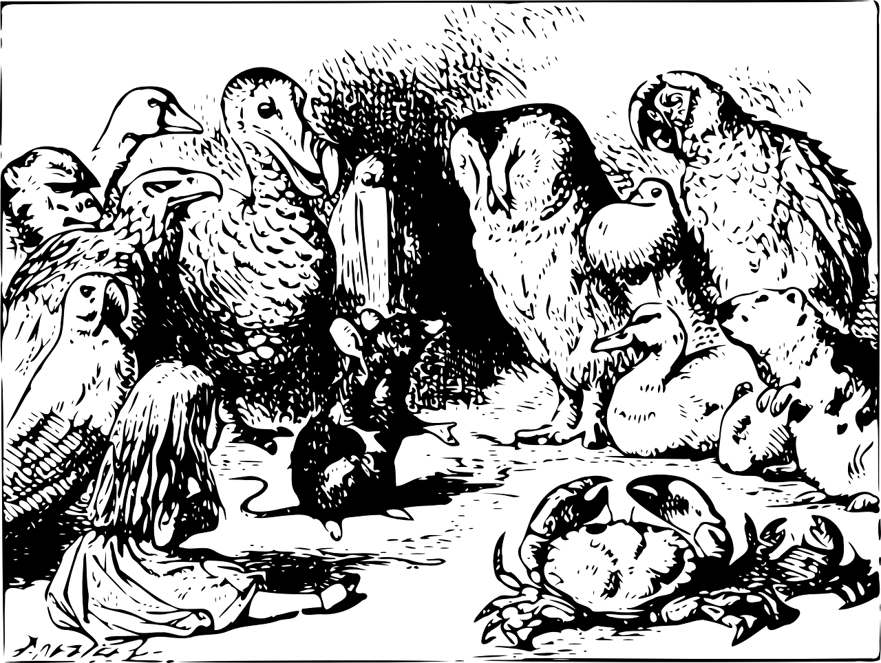 经典传奇新篇，古老故事的现代演绎
