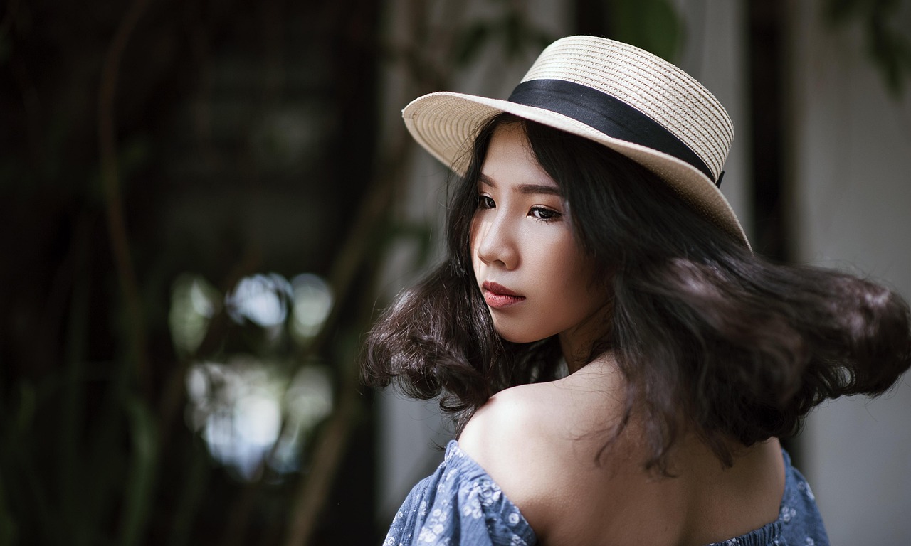 女人强大天不容，电视剧中的女性力量与自我突破之旅