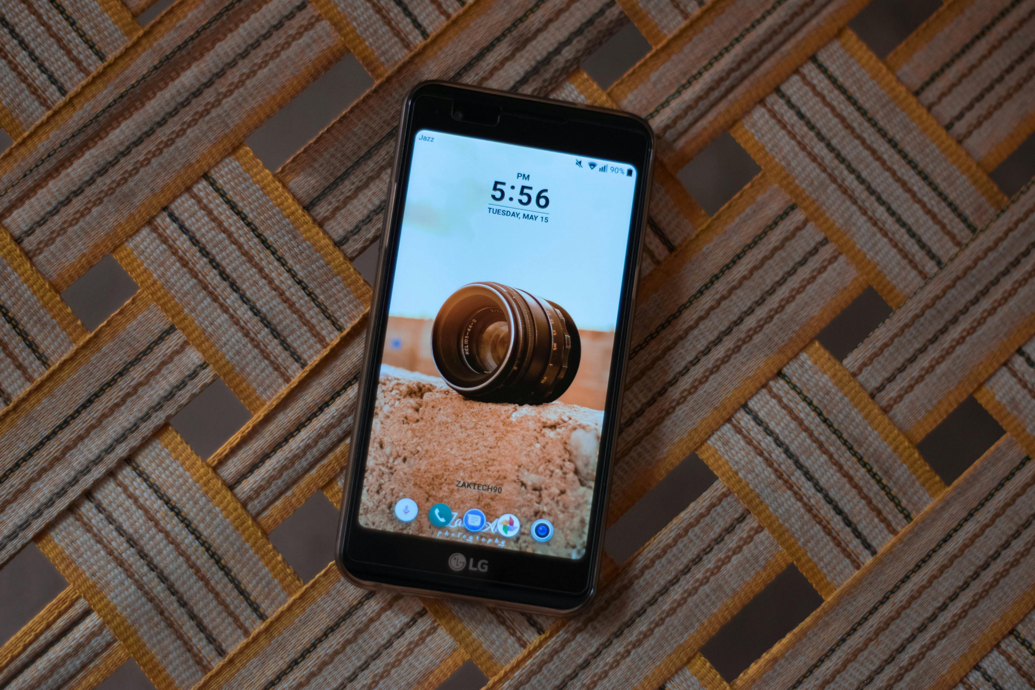 OPPO A73手机上市时间深度解析与探讨