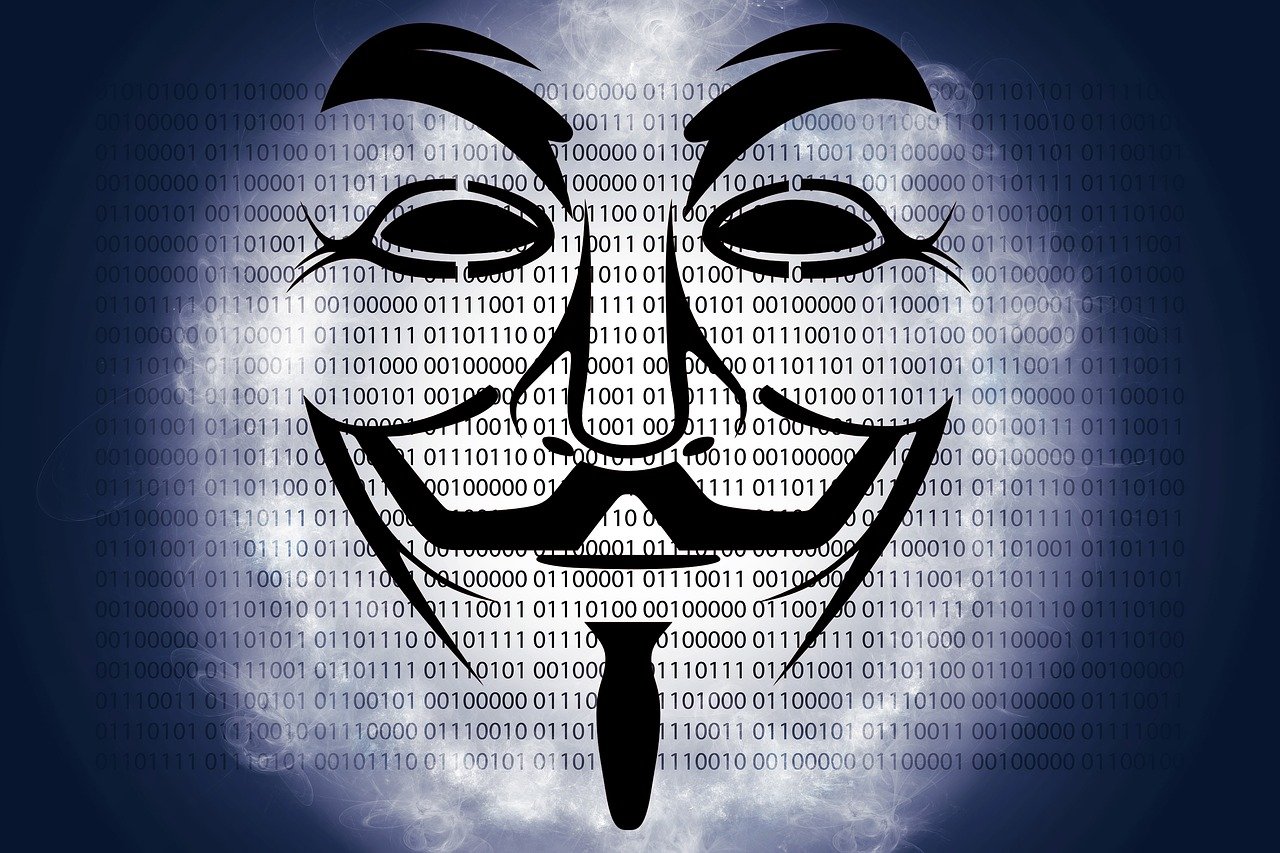 美联储动态深度解析，最新情况与影响探讨
