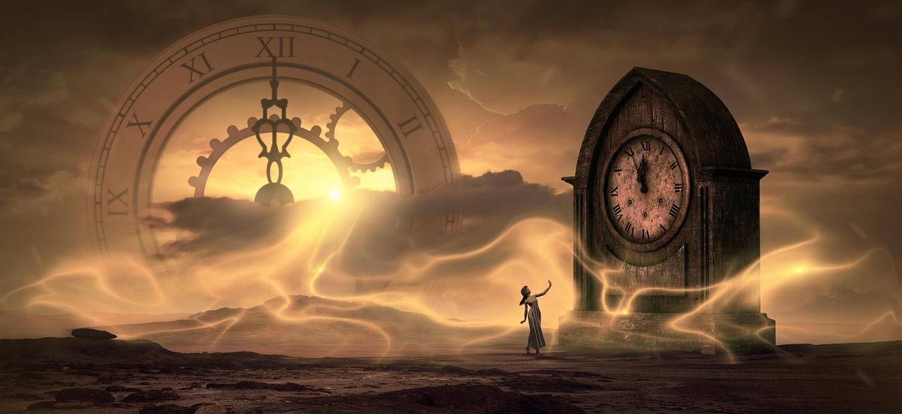 幻想病毒资讯更新，探索未知世界的神秘面纱揭秘