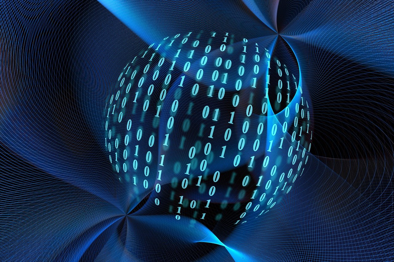 隆华科技股票行情走势深度分析