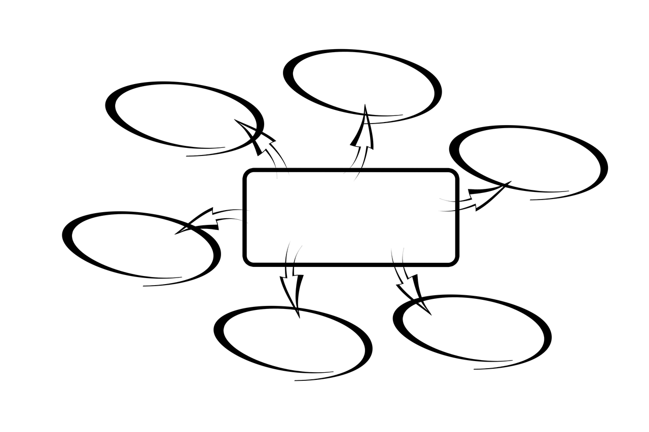武进区最新人事任免动态更新