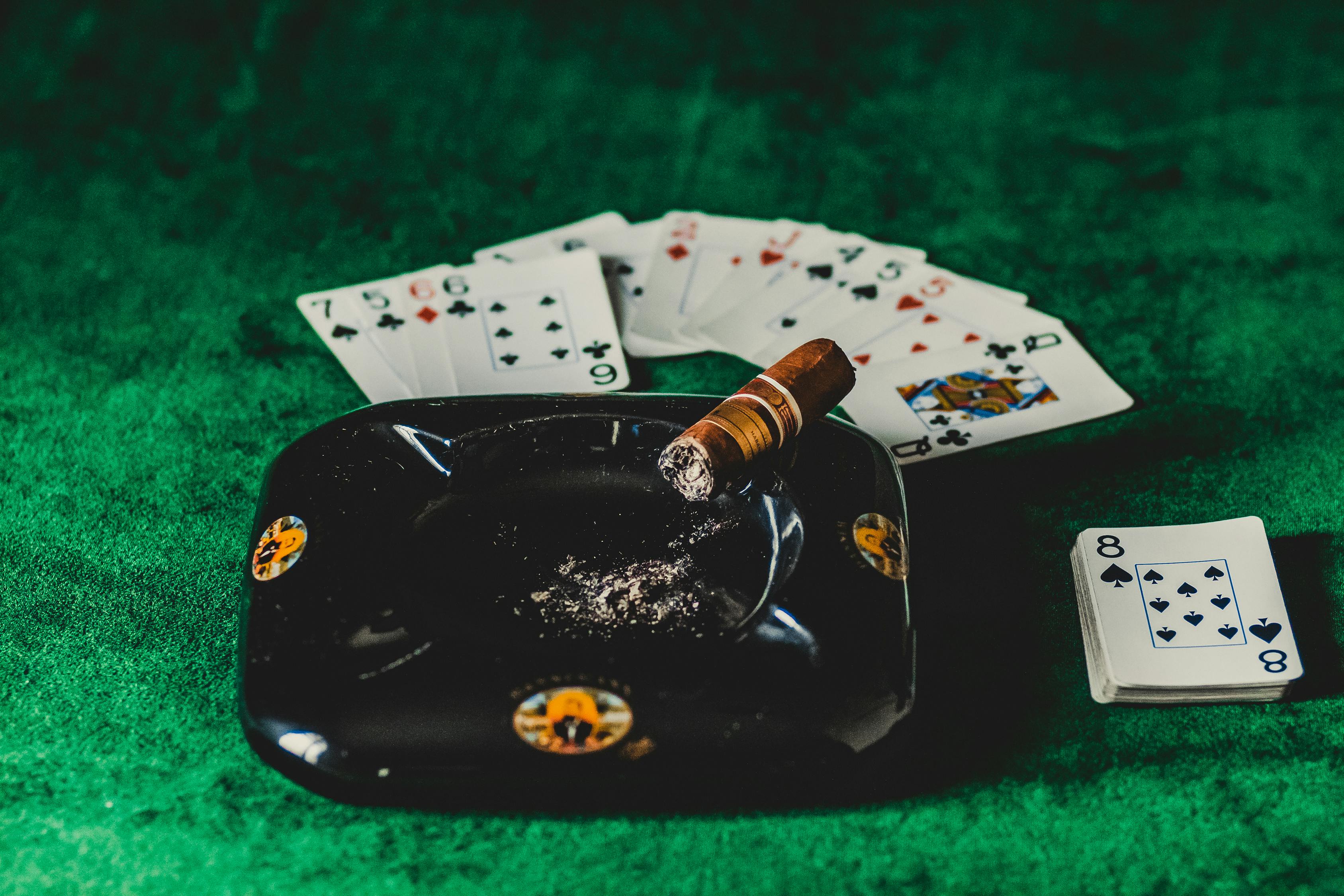 最新打牌游戏版，融合传统与现代，创新体验引领潮流