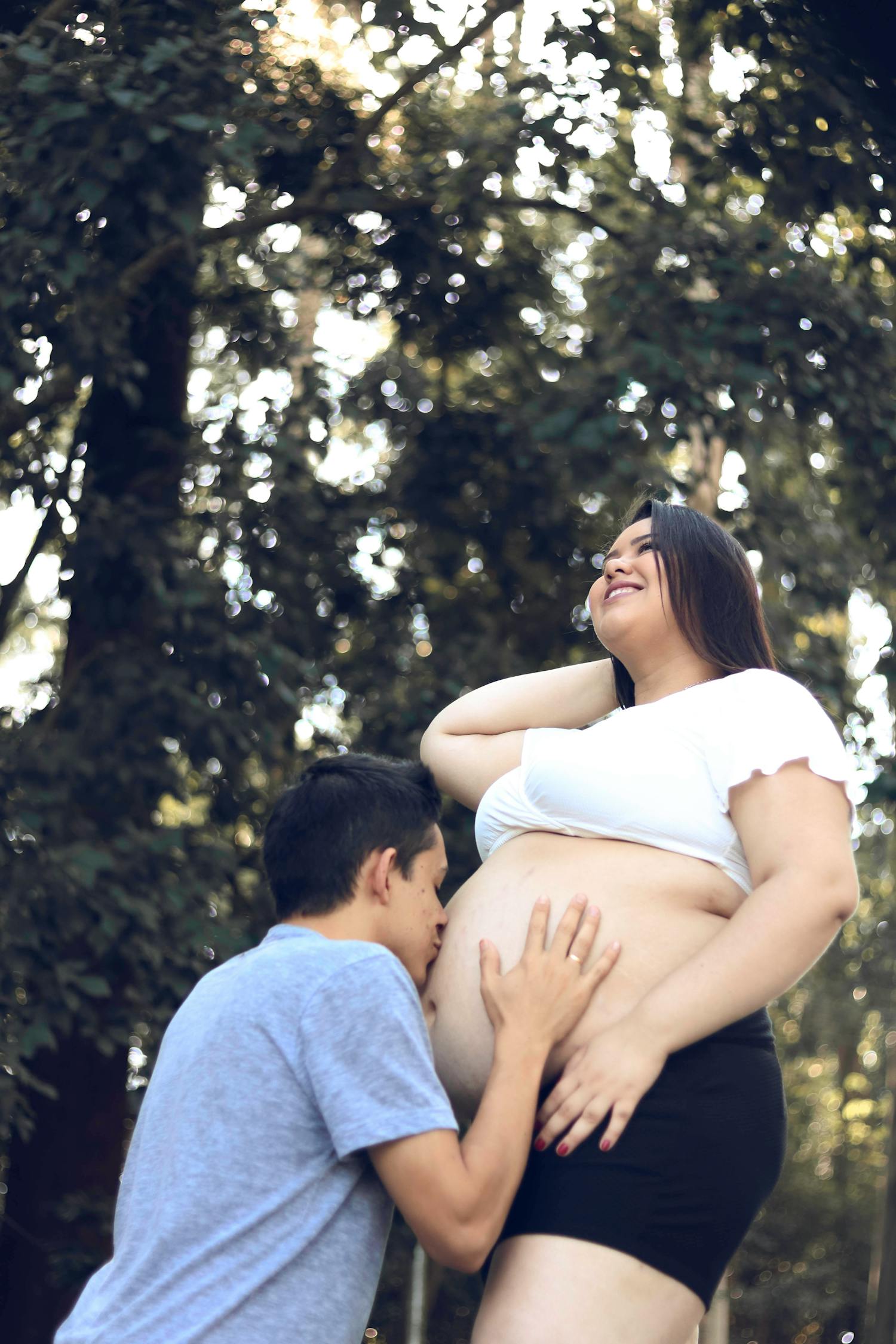 电影我的好妈妈，情感与生活的深刻写照。