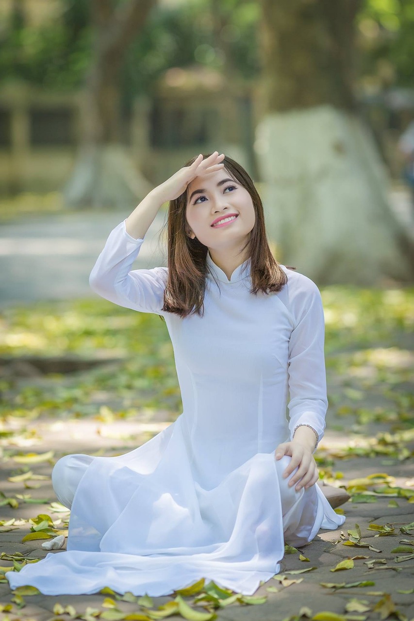 我的团长我的团，女演员们的独特魅力与风采