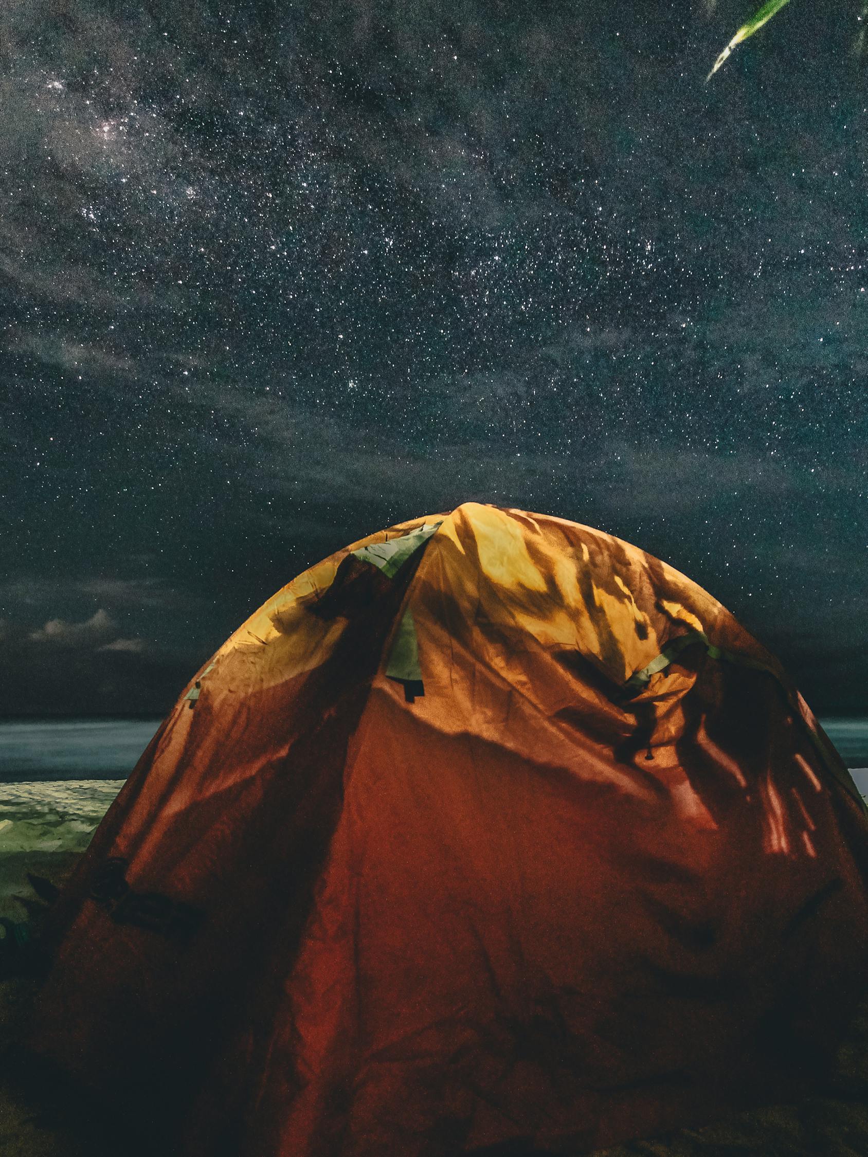 星星动漫网，在线观看动漫的绝佳之选，免费畅享动漫世界