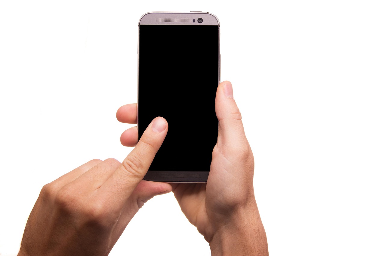 vivo Y66最新价格概览与购买指南