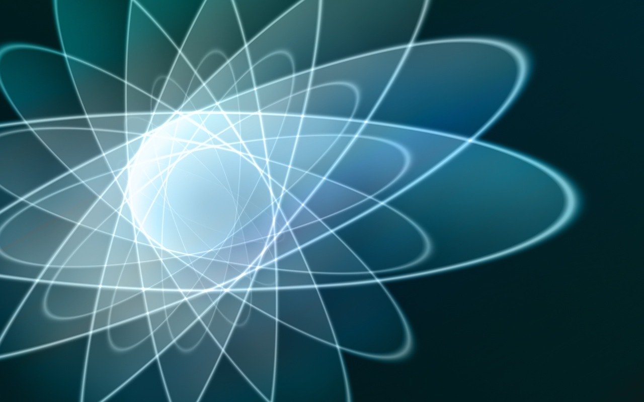 火星新突破揭秘，最新发现与资讯详解