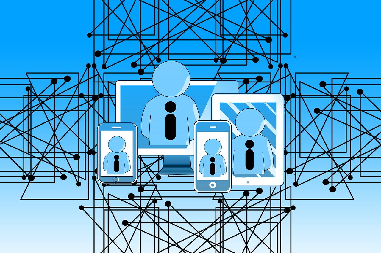 最新短波通信技术的应用与发展概览