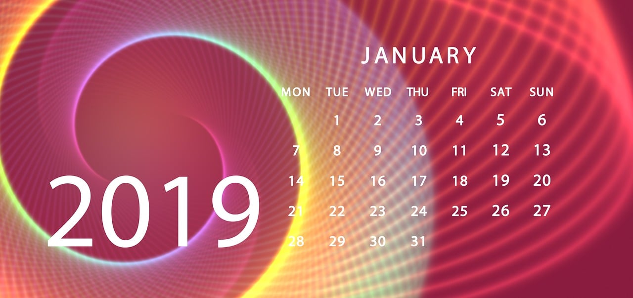 2019年10月24日最新资讯概览