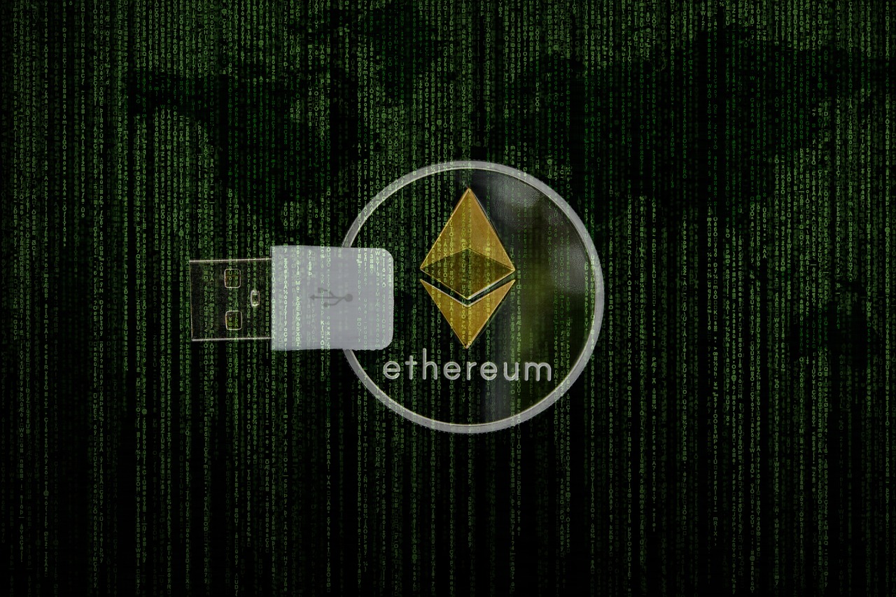 最新凯立德导航离线版，探索卓越导航的世界