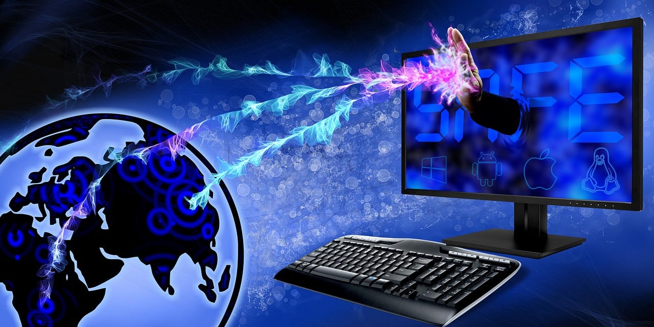 关于Windows 7系统下载指南，2013版Windows 7系统下载攻略