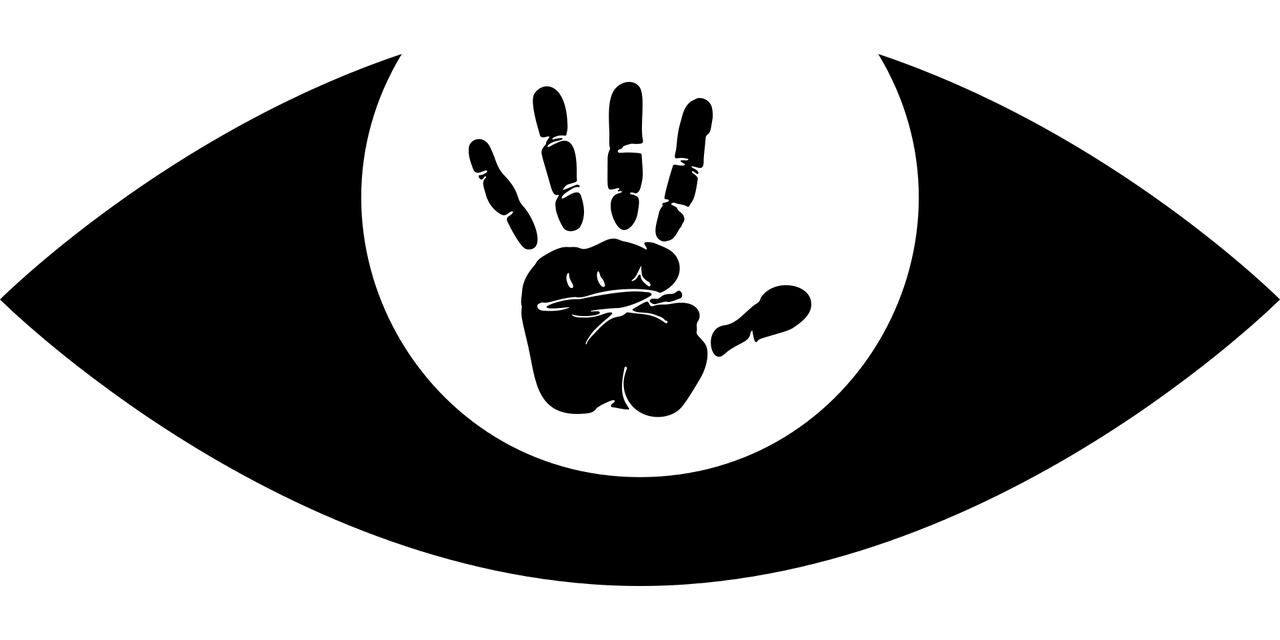涉县租房信息最新动态发布汇总
