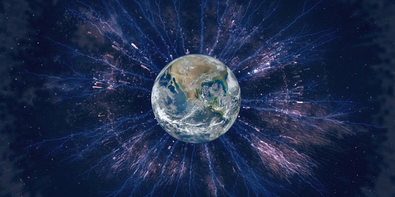最新天文观测参数揭示宇宙神秘面纱新探
