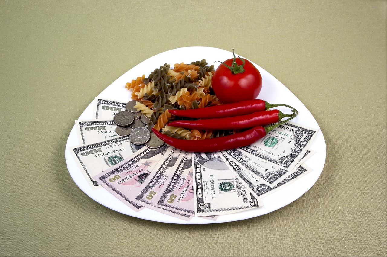 公司上市纪念品,见证企业发展的独特纪念,珍藏历史时刻的宝贵回忆。