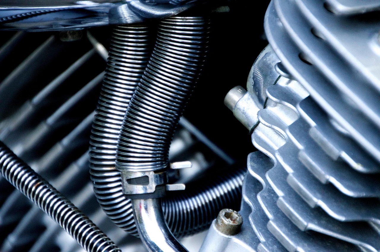 大洋电机最新动态全面解析