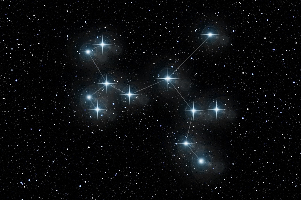 光环背后的温馨故事，明星们的幸福瞬间