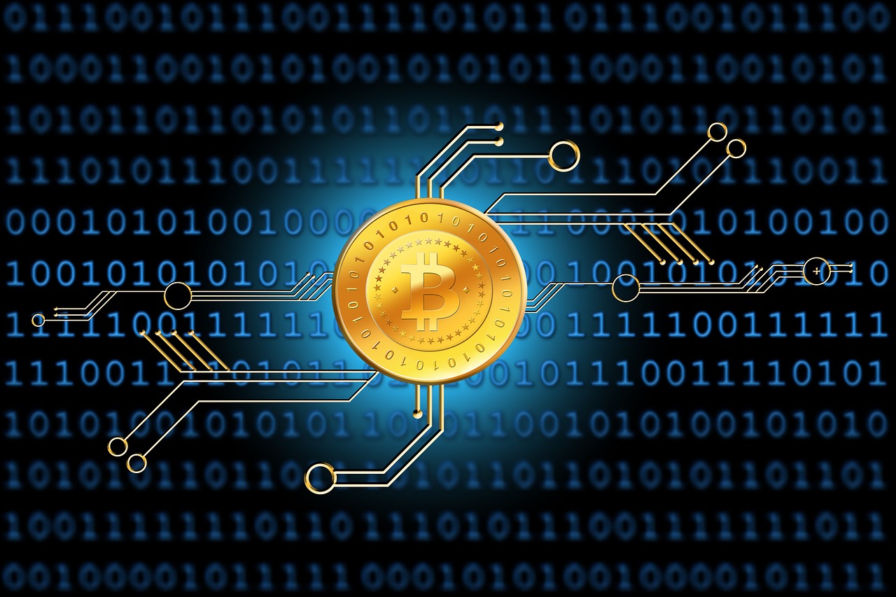 仁怀招聘信息概览，职业发展的黄金之地，市域人才招聘指南