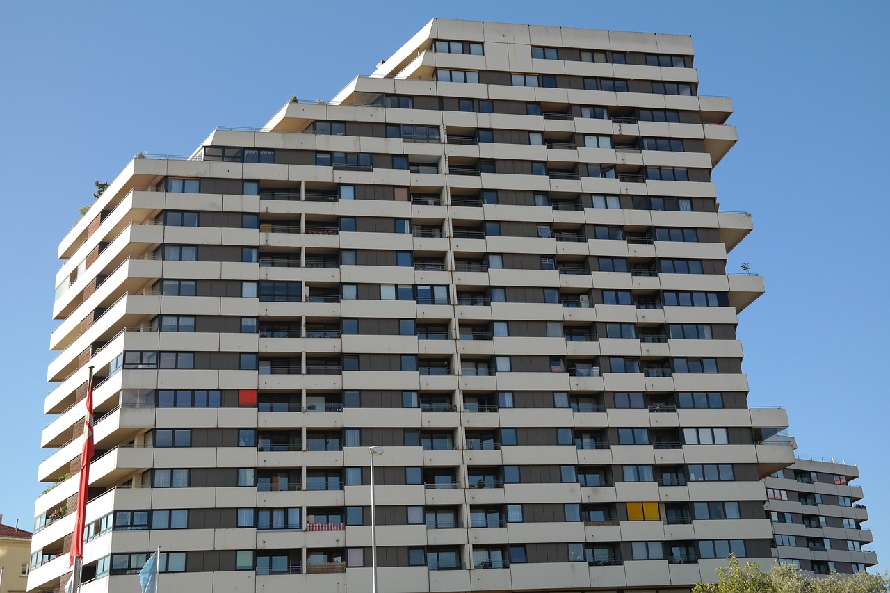 衡阳最新住宅项目，探索现代居住新标杆，引领居住新潮流