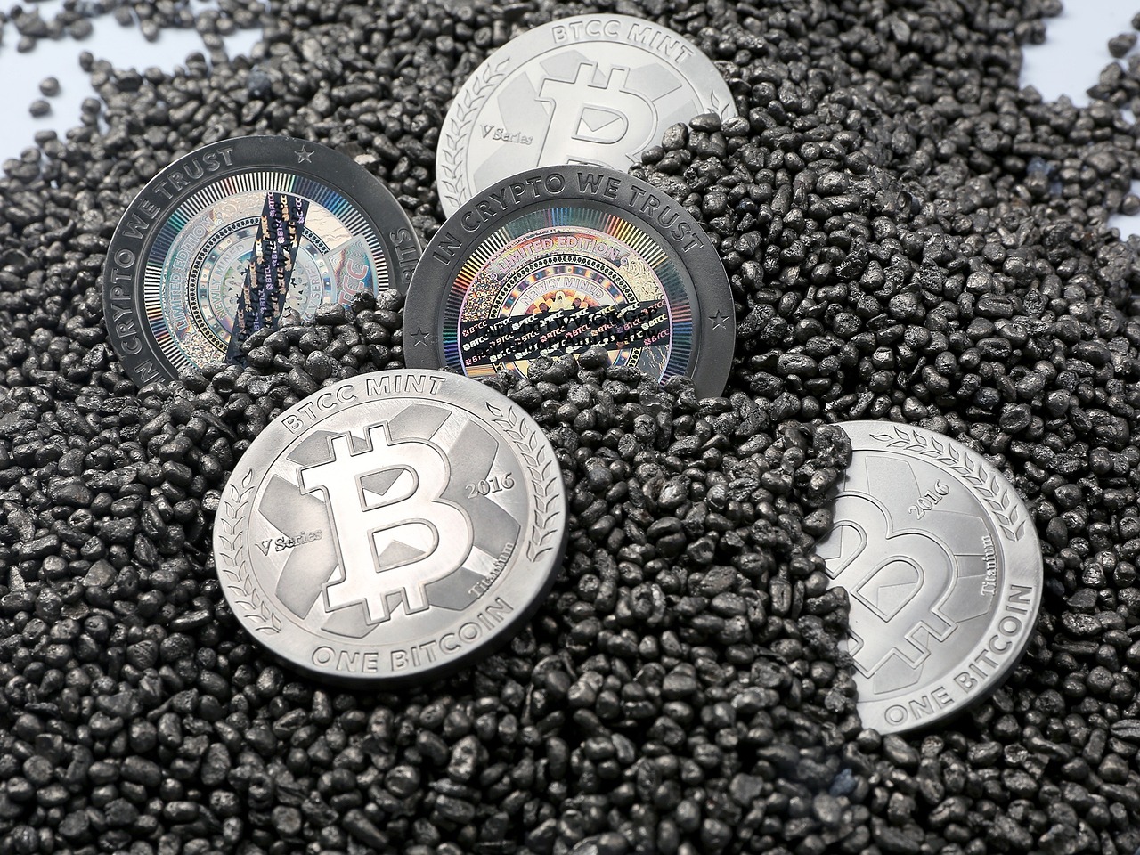 老三花硬币最新价格表与收藏价值概览