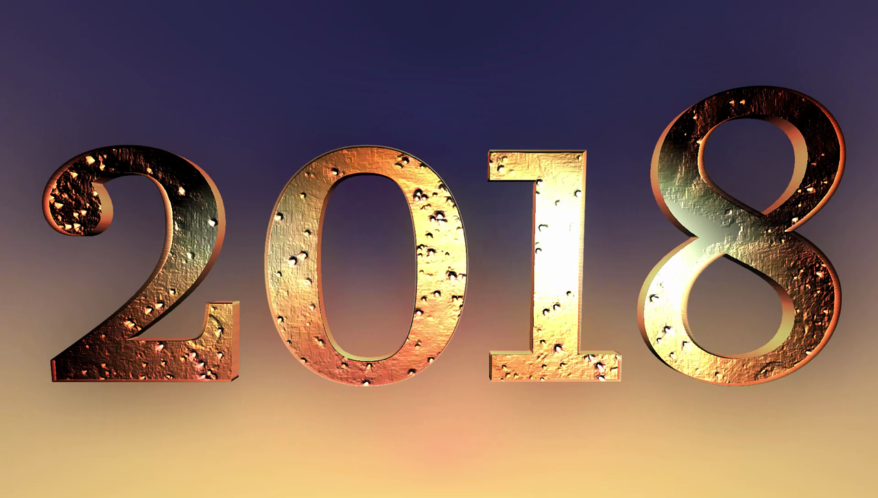探索2018年热门港剧的魅力，港剧新风盛行！