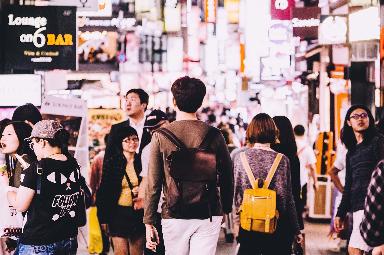韩国电影华丽的外出在线观看，探究电影魅力与深远影响