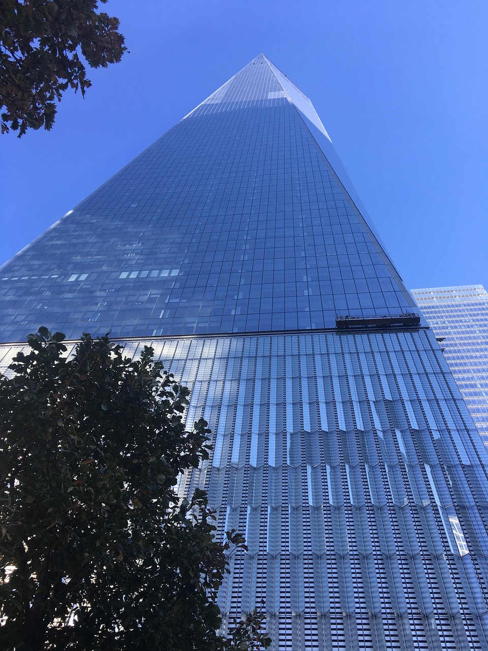 沙井最新住宅项目，现代都市生活的理想之选