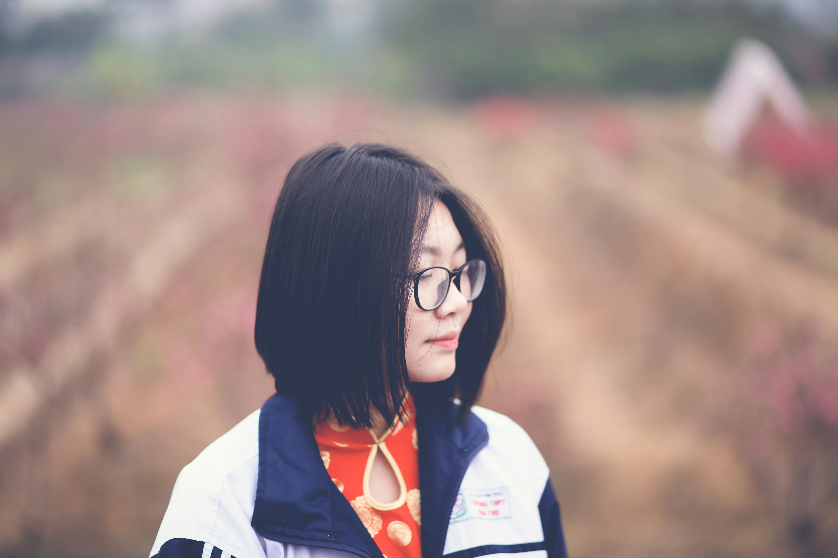最新言情报道，甜蜜爱情新篇章开启