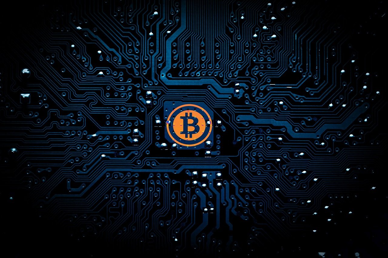 动漫街，探寻虚拟与现实交融的奇幻世界