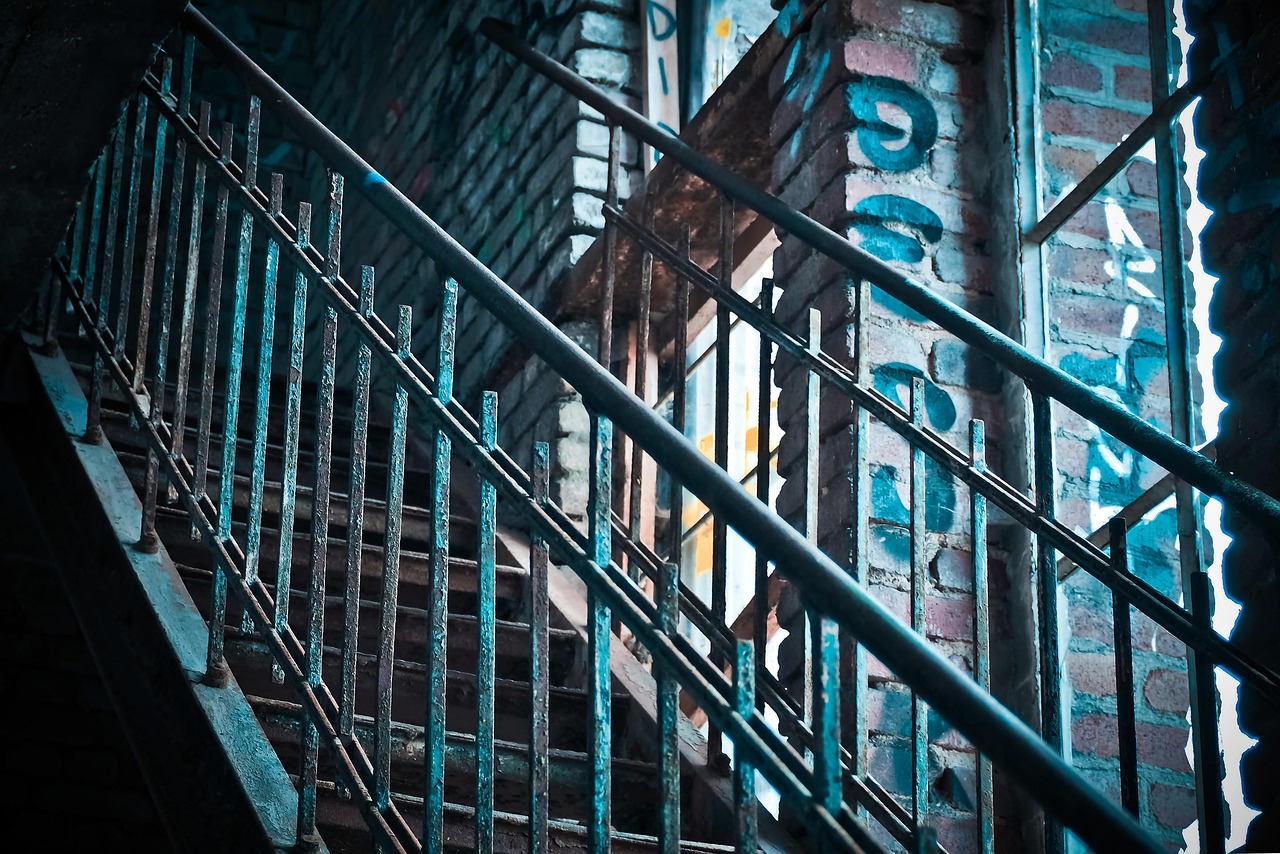 广州二手房市场现状与行情分析