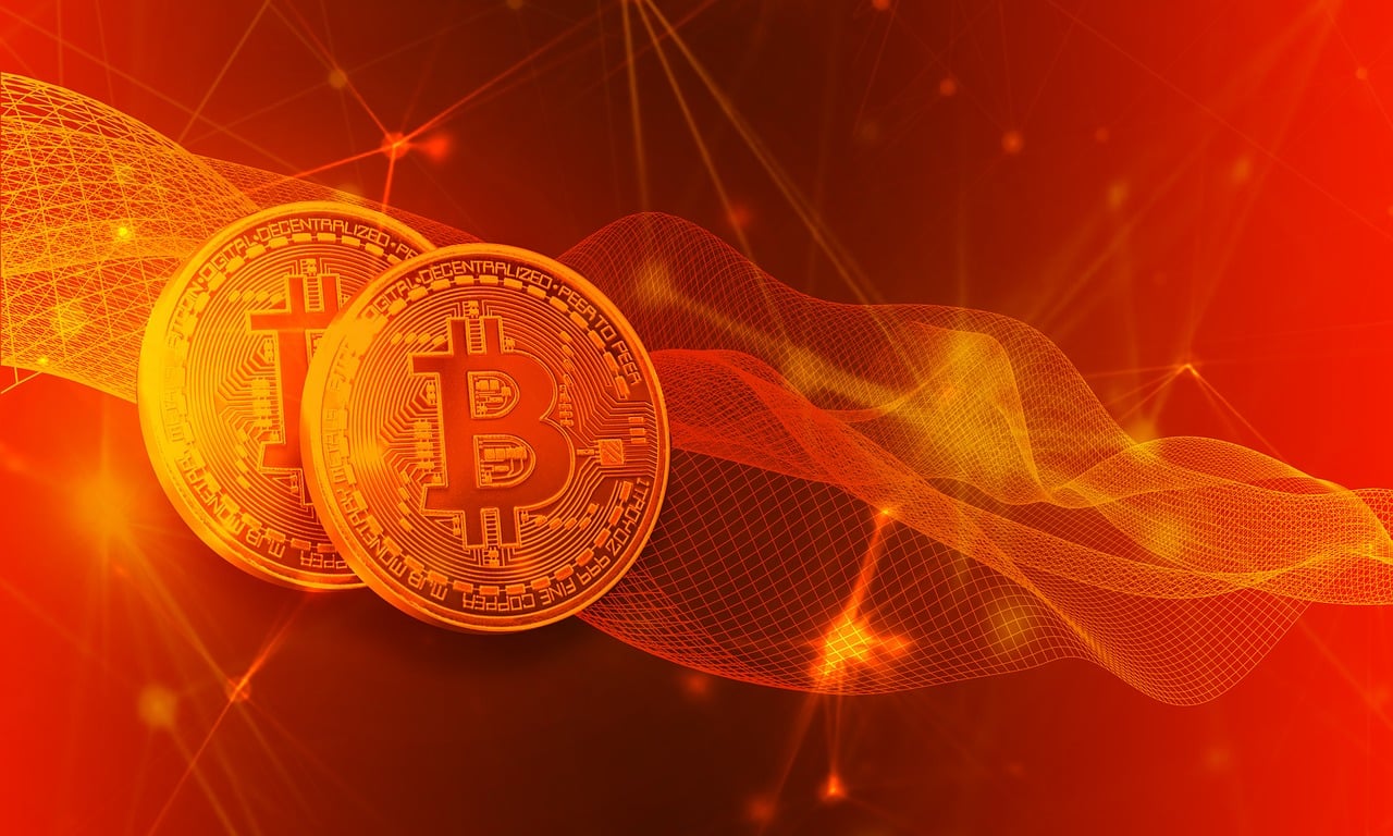 Hadoop最新版本，引领大数据时代的技术革新先锋