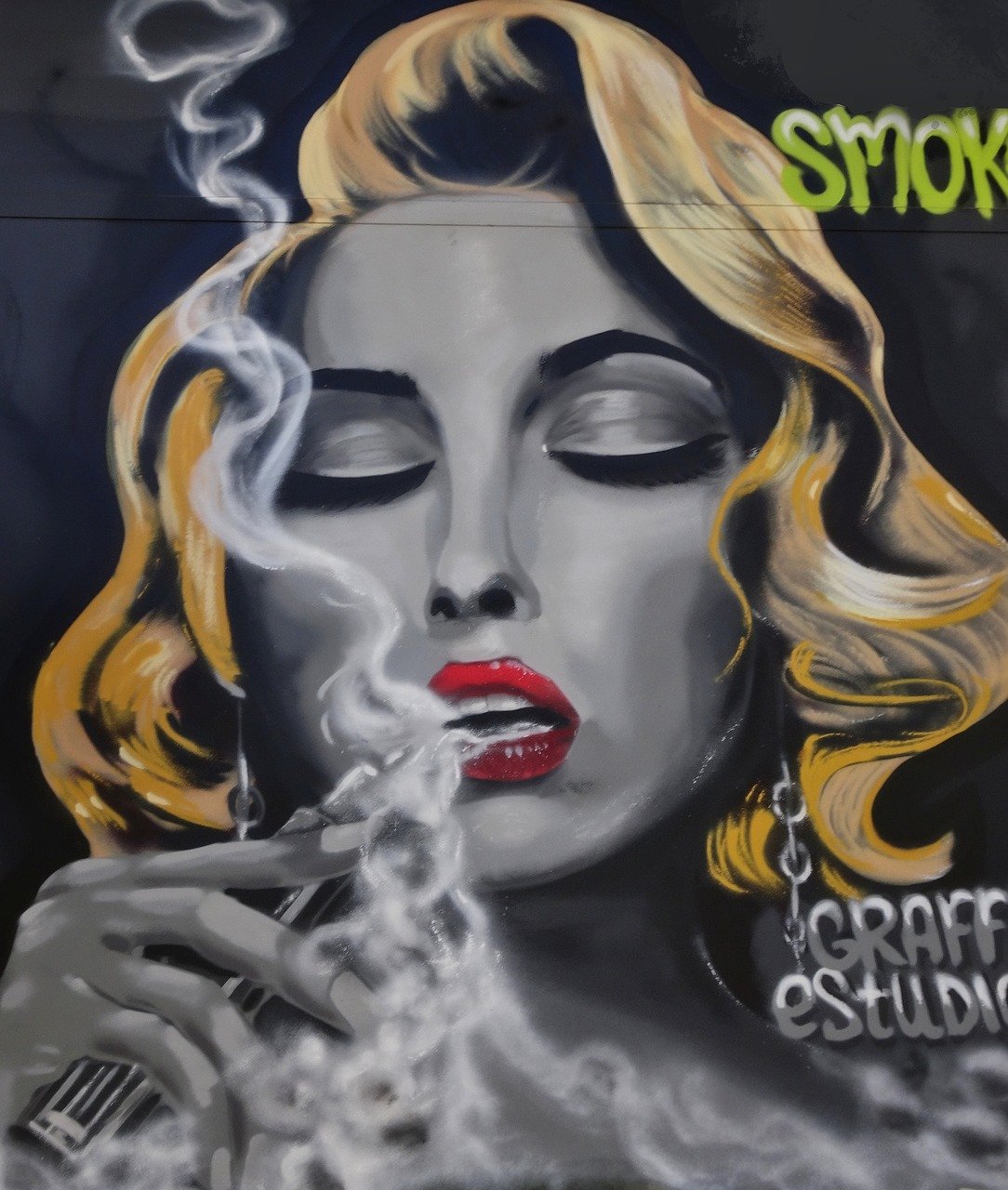 动漫女生侧脸头像，魅力展现与创作艺术探究