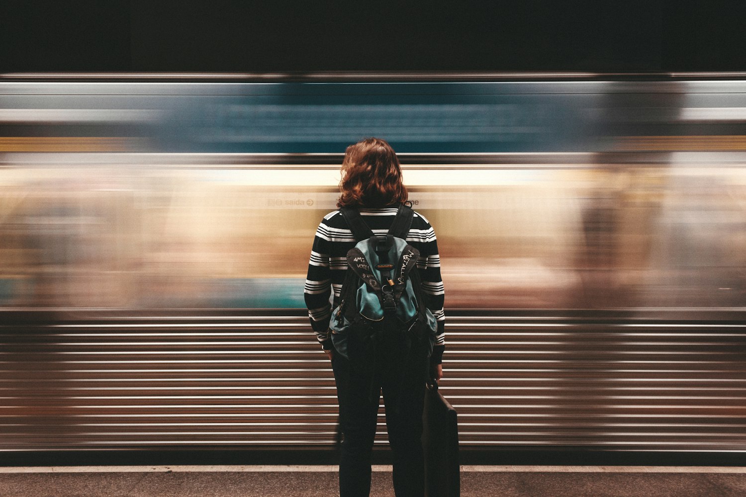 女房客与电影的共鸣，情感、故事交织的影像之旅