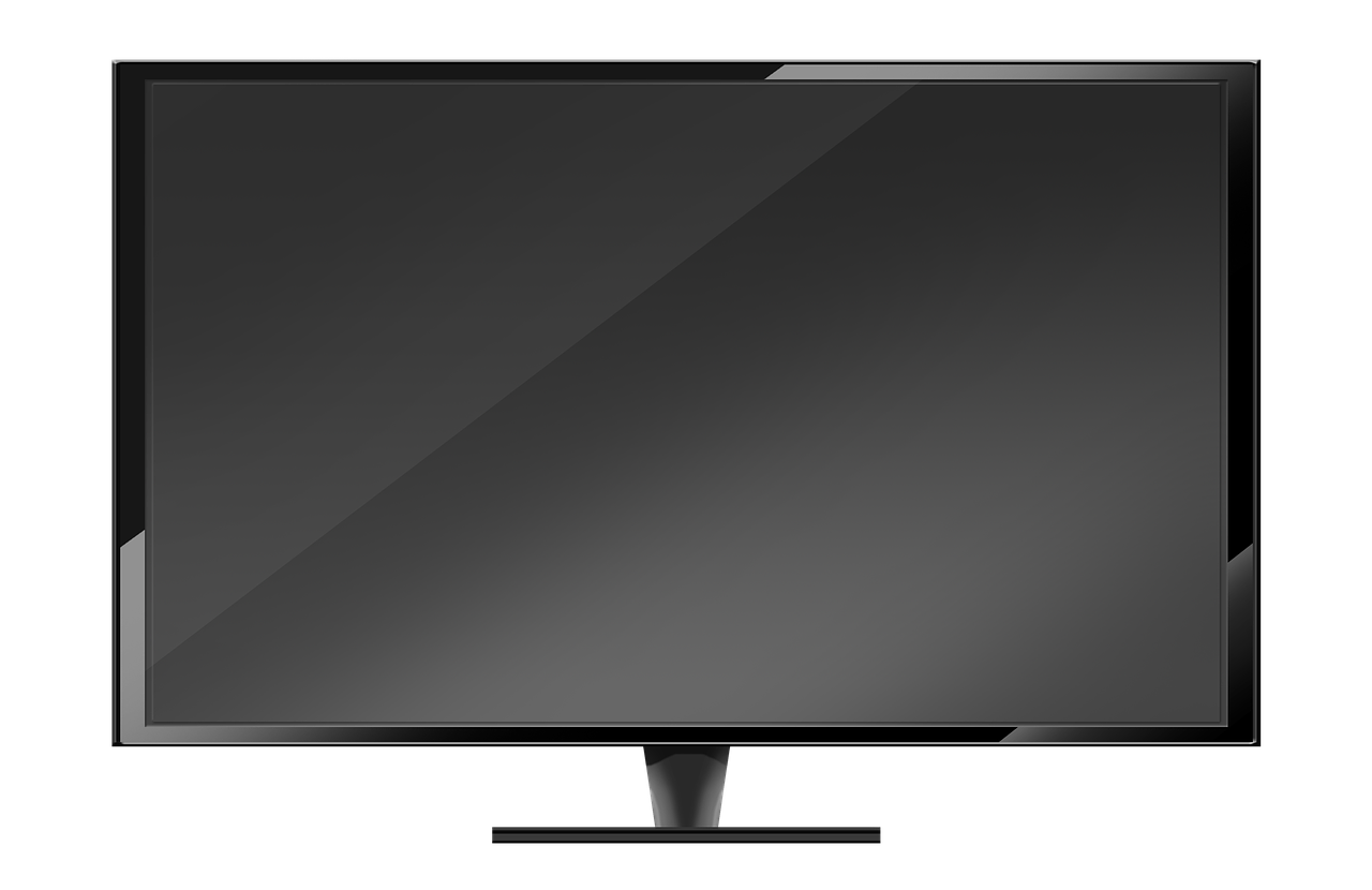 Live电视直播TV版革新传统观看体验的革命