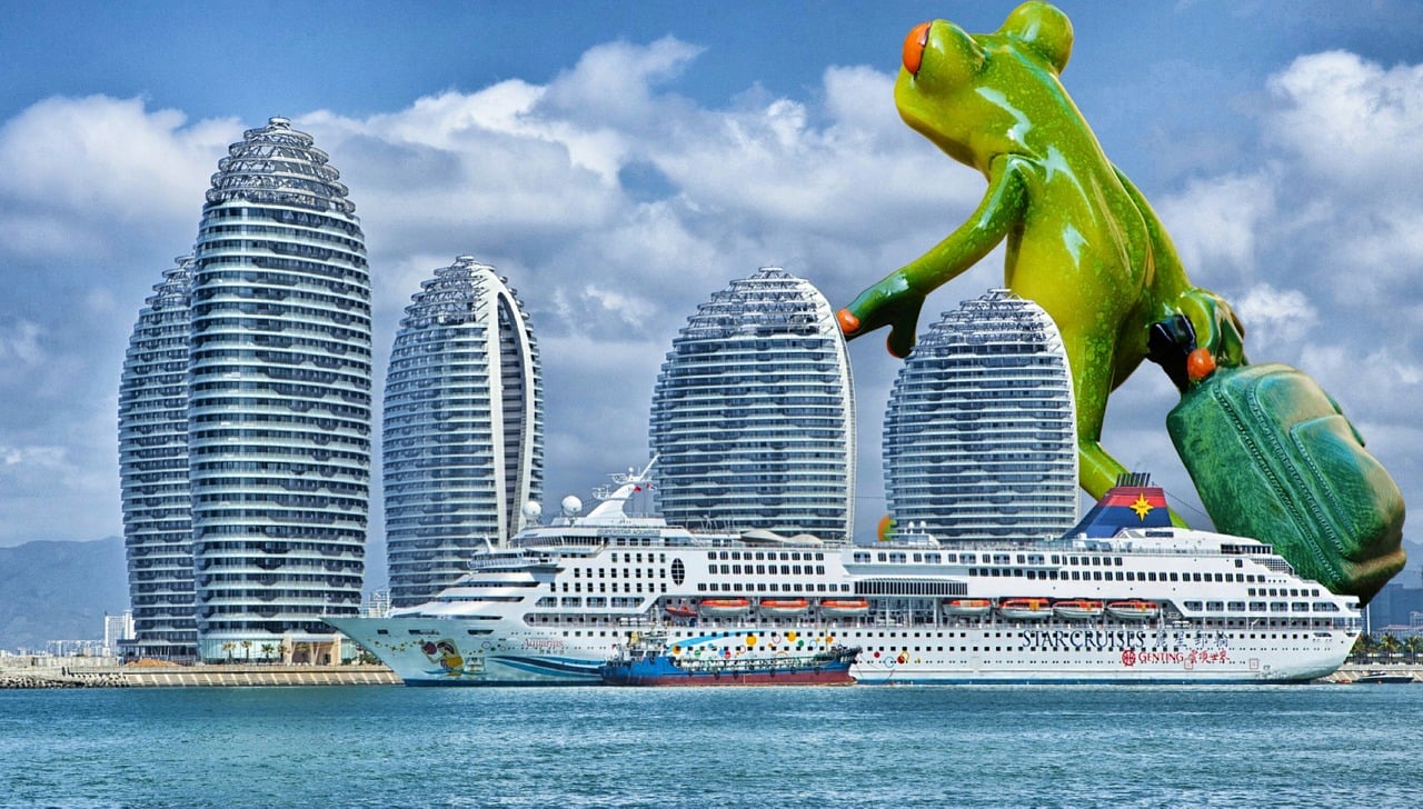 凤于九天最新篇章，翱翔天际的辉煌传奇