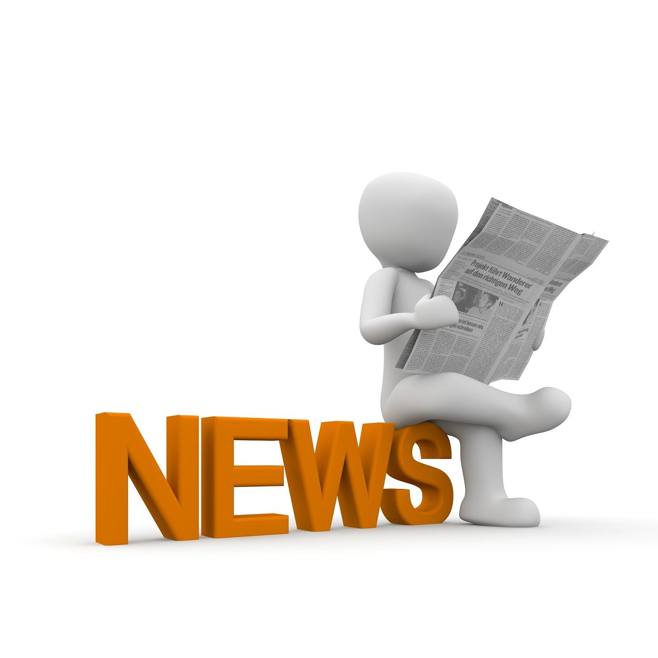 最新学案获取途径与策略揭秘，获取最新学习资料的指南